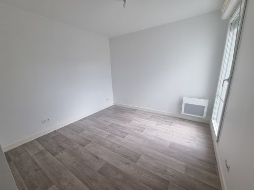 Appartement Rue Victor Schœlcher à Antony