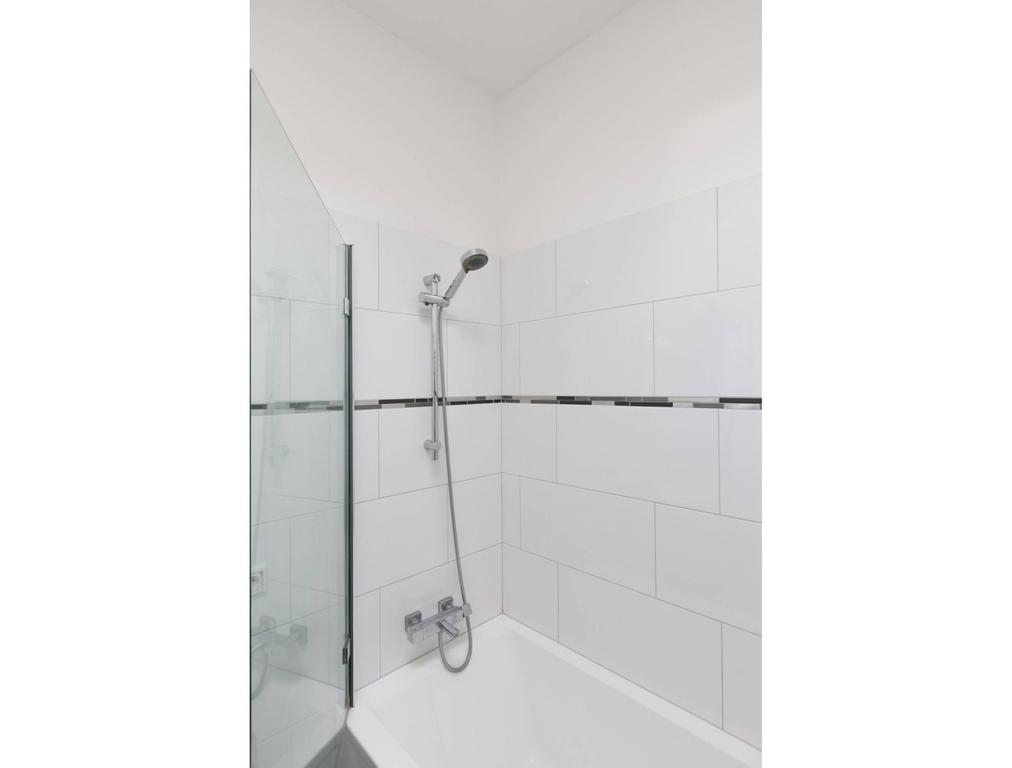 Appartement Usselincxstraat 144 in Den Haag