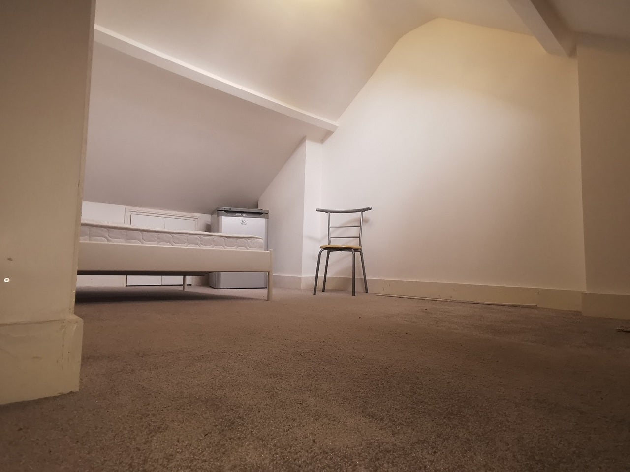 Room Kentish Road in Greater London