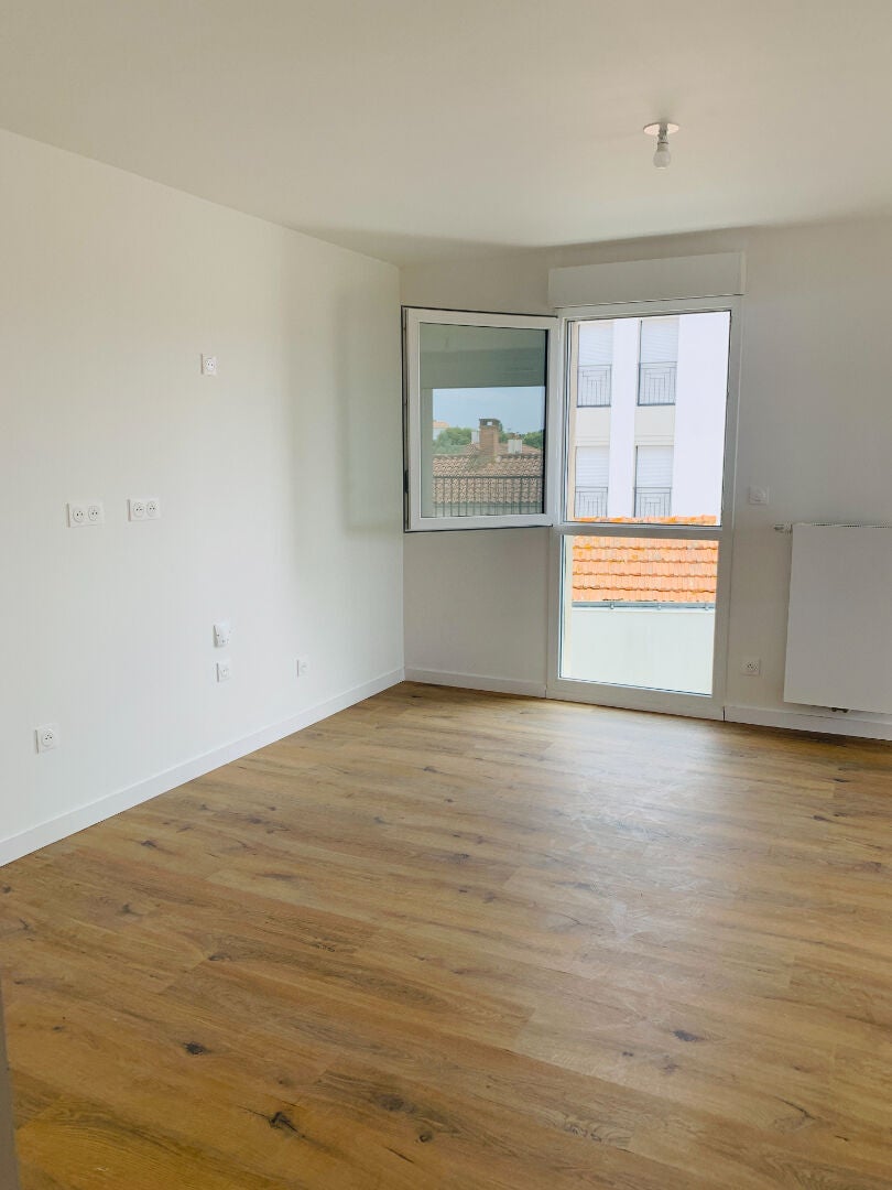 Appartement Rue Gautté à Saint-Gilles-Croix-de-Vie
