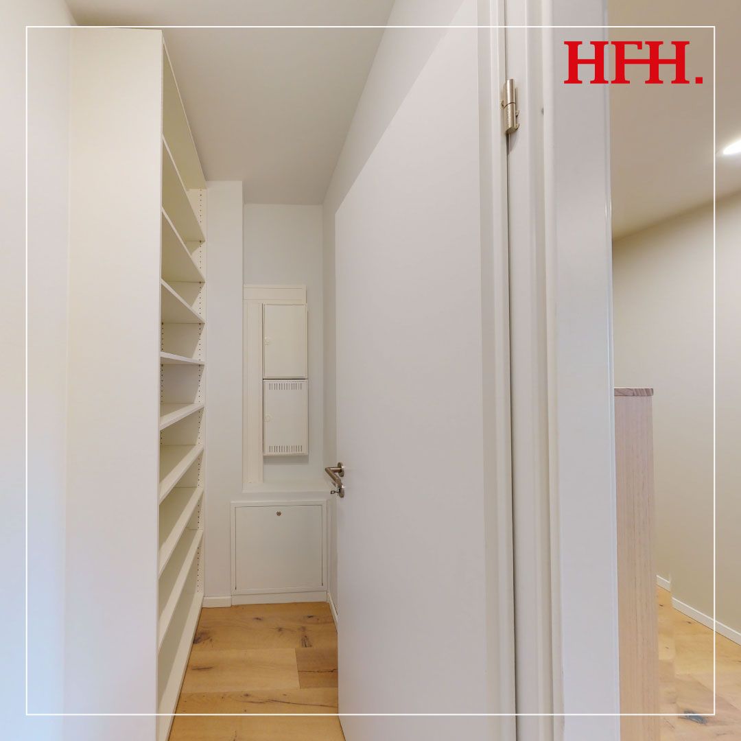 Wohnung Kuhmühle in Hamburg
