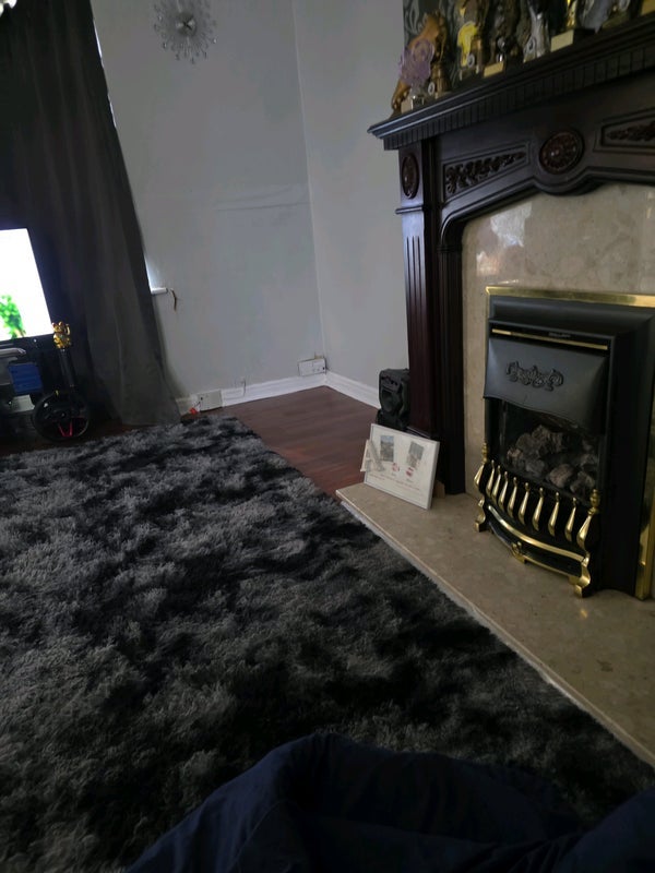 Room Poole Crescent in Birmingham