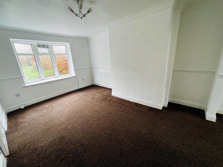 House Claypath in Durham
