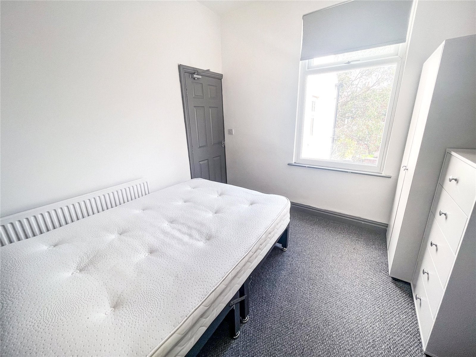Room Bloom Street in Cheadle