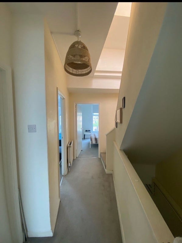 Room New King's Road in Greater London