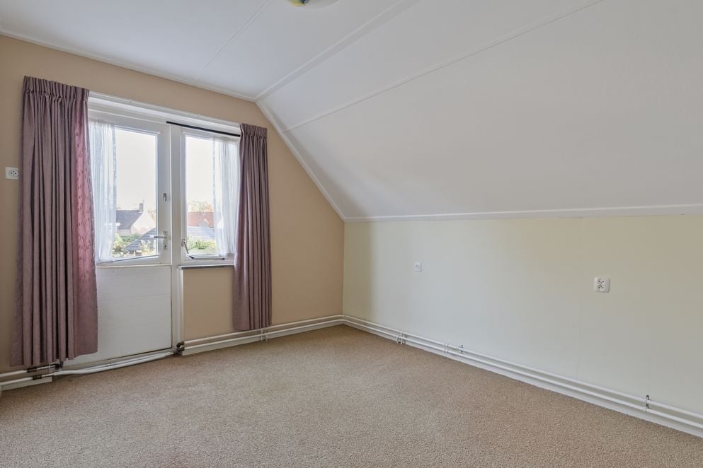 Vrijstaande woning te koop: Beltstraat 8, Weerselo