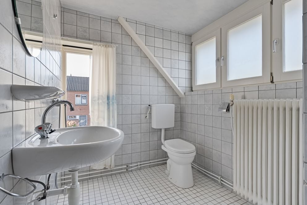 Vrijstaande woning te koop: Beltstraat 8, Weerselo