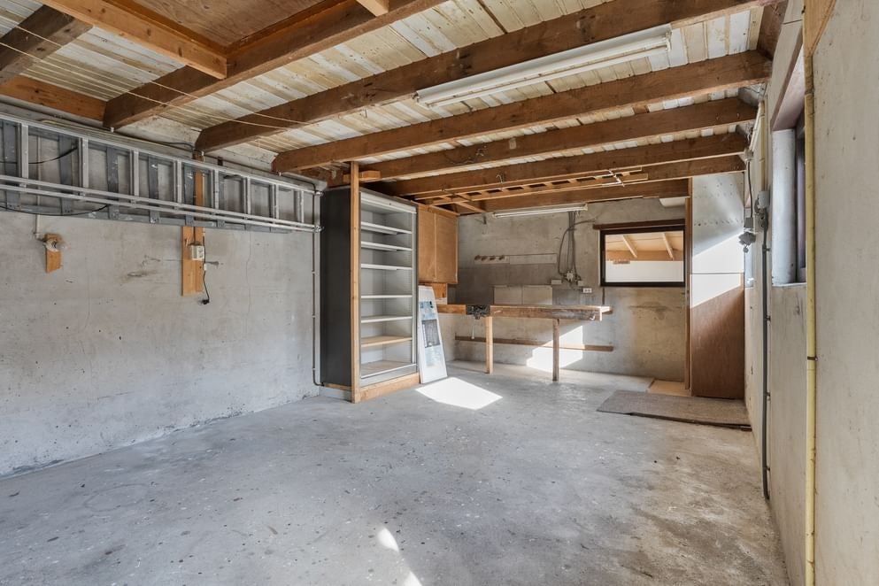Vrijstaande woning te koop: Beltstraat 8, Weerselo