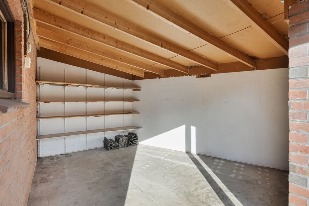 Vrijstaande woning te koop: Beltstraat 8, Weerselo
