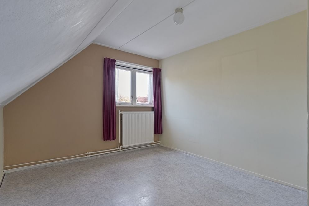 Vrijstaande woning te koop: Beltstraat 8, Weerselo