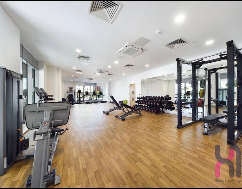 Room The Quays in Salford