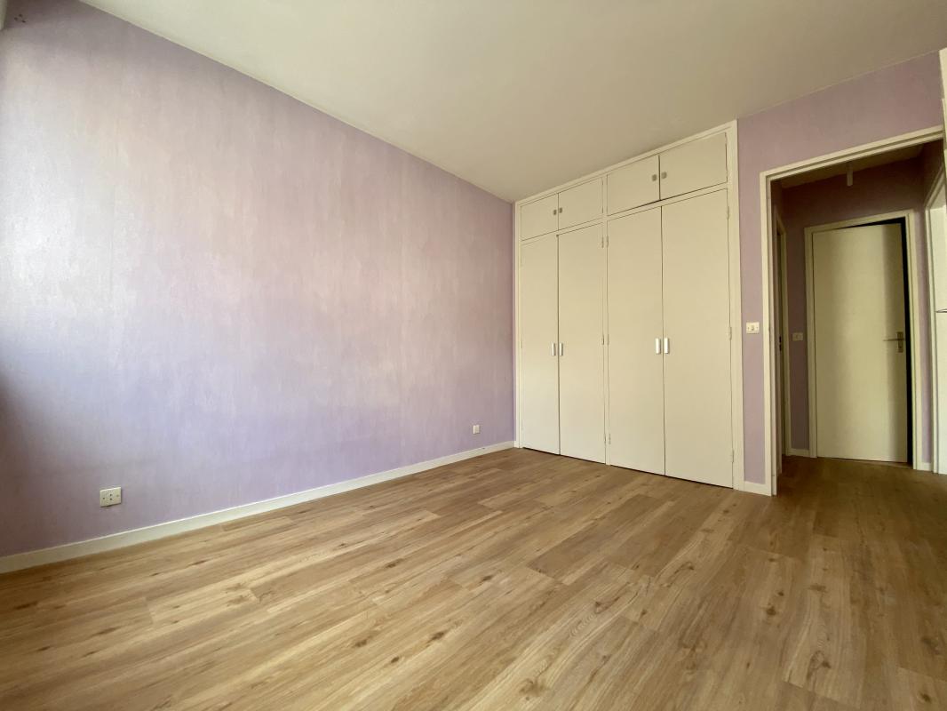 Appartement Rue Antoine Pitarch à Le Puy-en-Velay