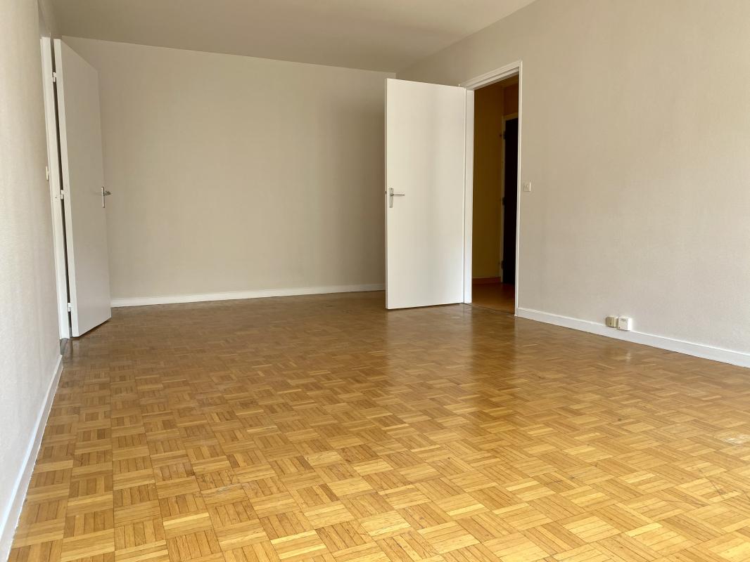 Appartement Rue Antoine Pitarch à Le Puy-en-Velay