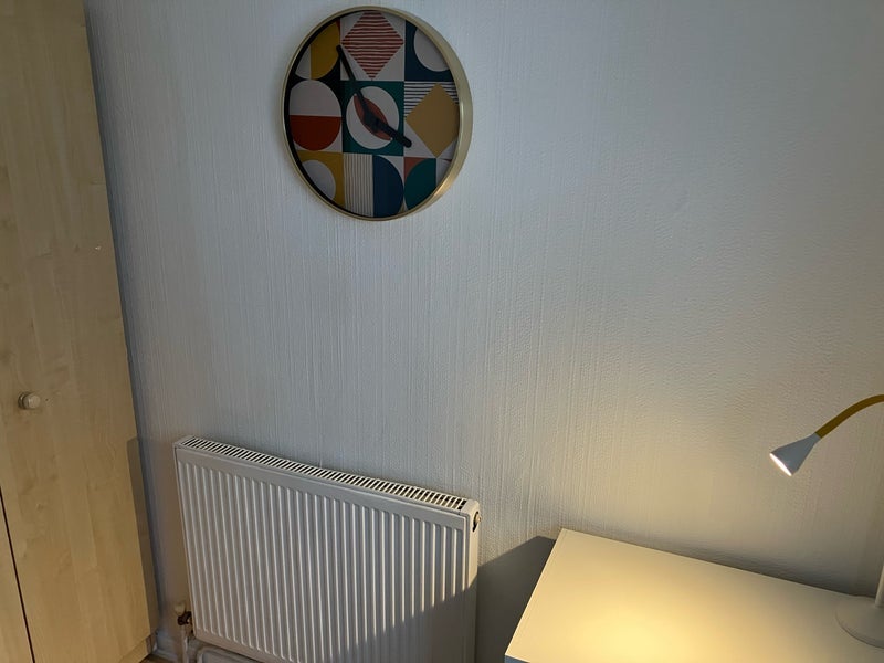 Room Hartsworth Close in Greater London
