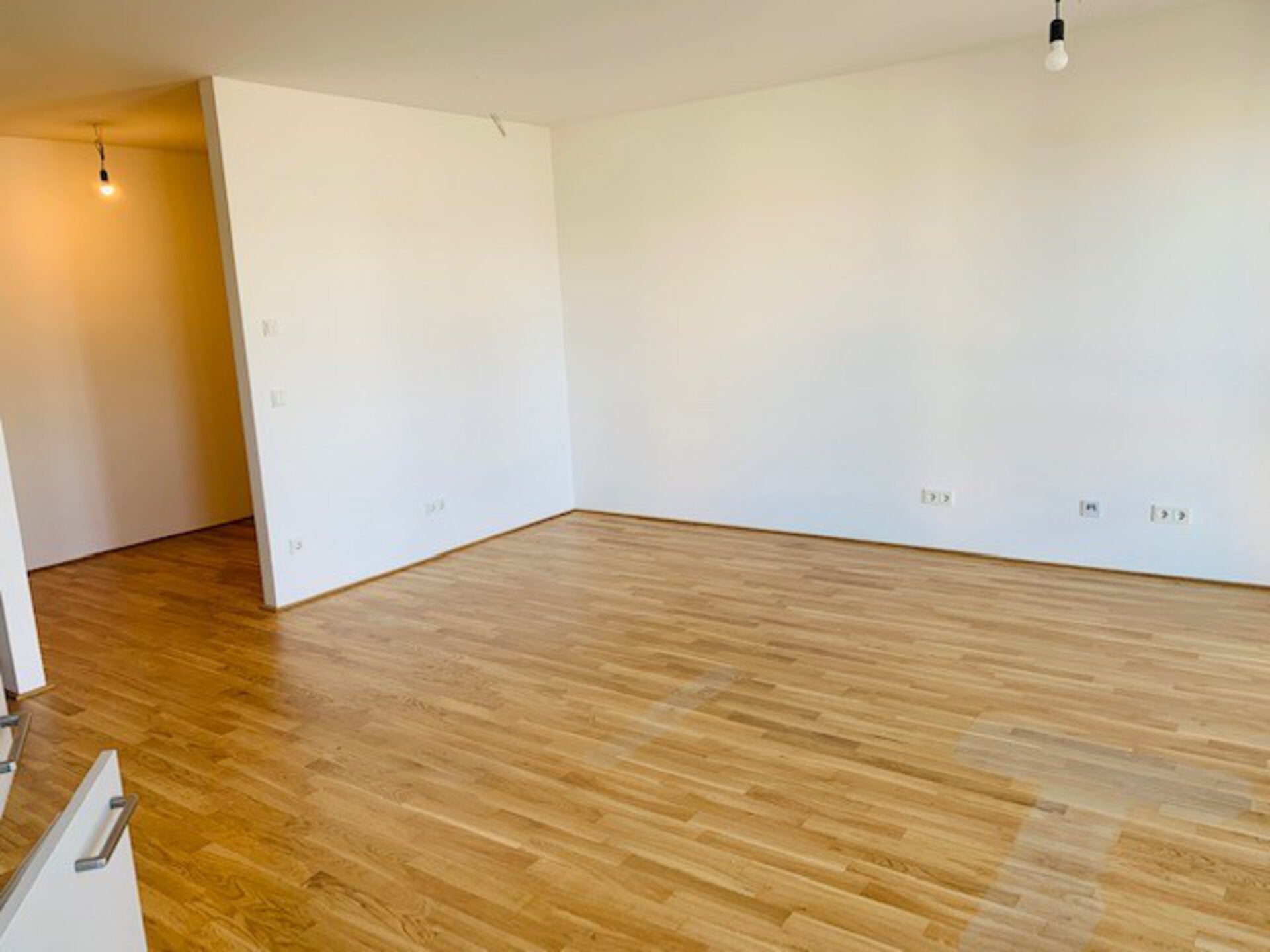 Wohnung Eugen-Kaiser-Straße in Hanau