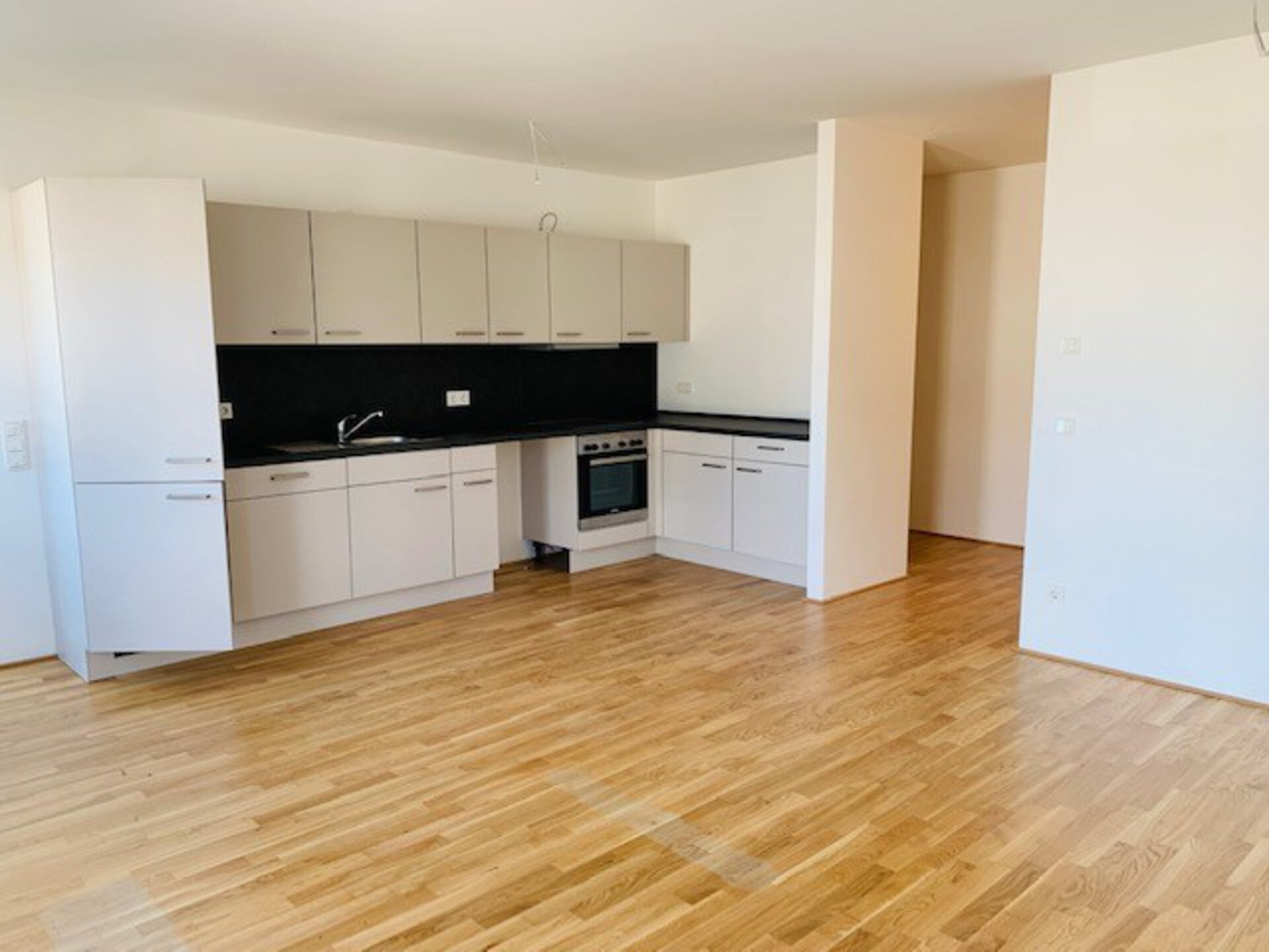 Wohnung Eugen-Kaiser-Straße in Hanau