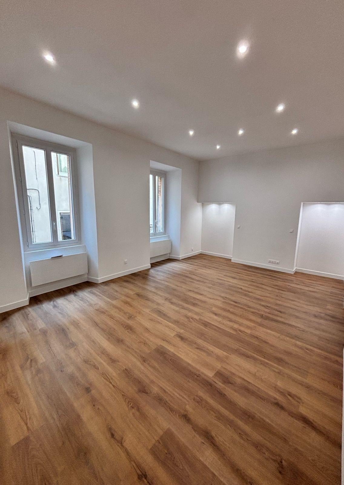 Appartement Rue des Plantiers à Manosque