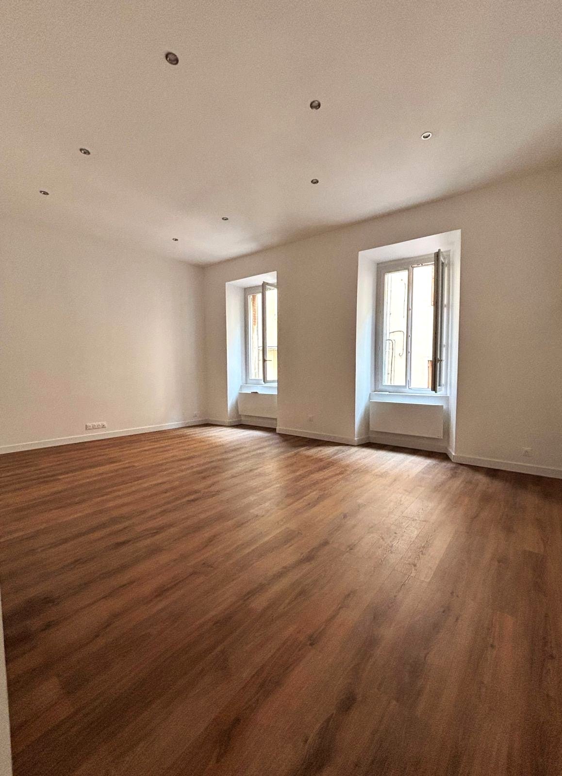 Appartement Rue des Plantiers à Manosque