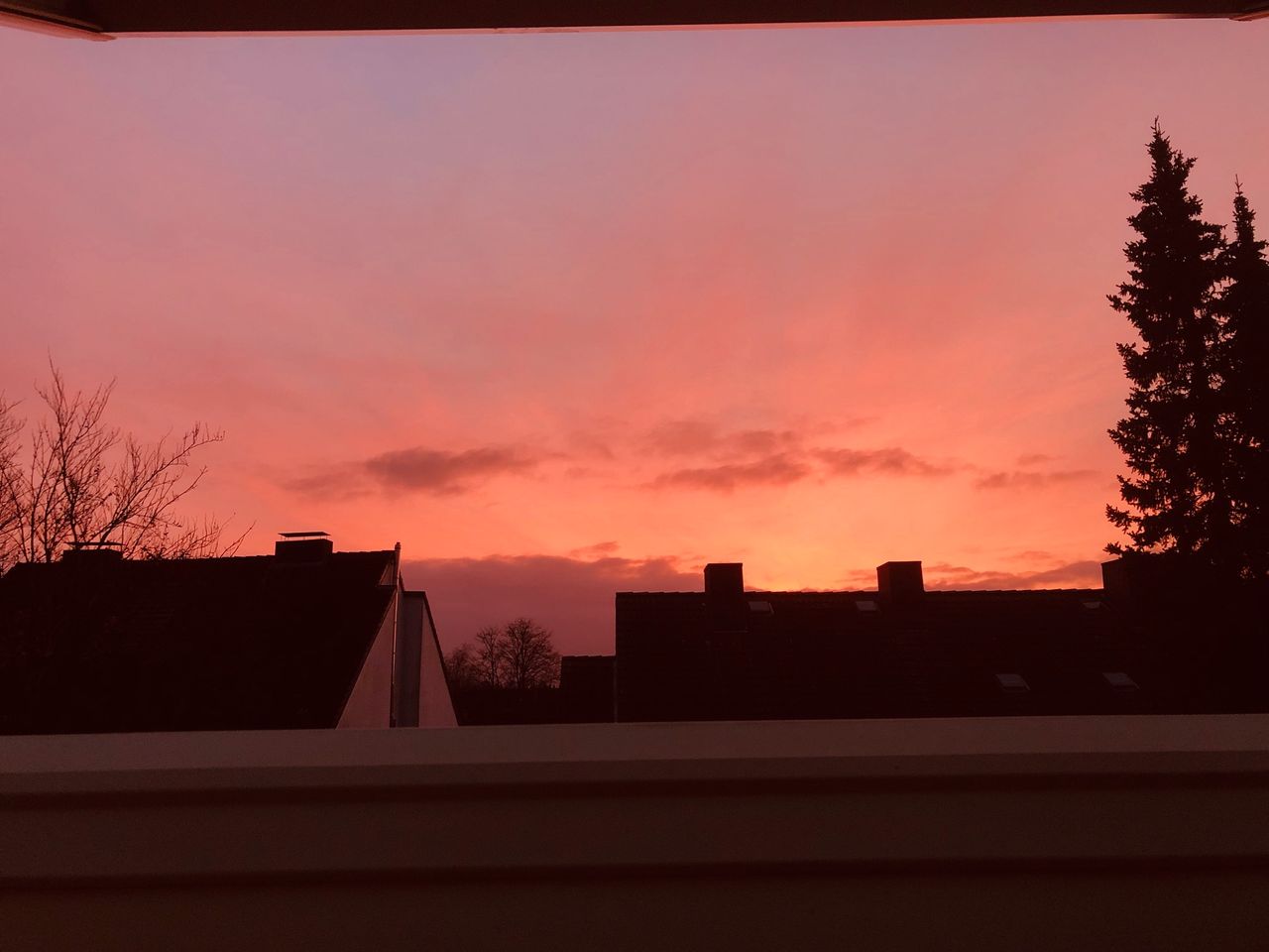 Wohnung Desenißstraße in Hamburg