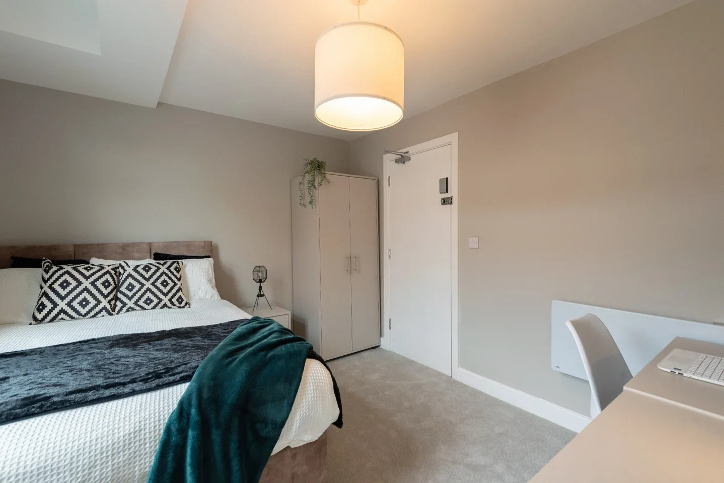 Room North Road in Darlington
