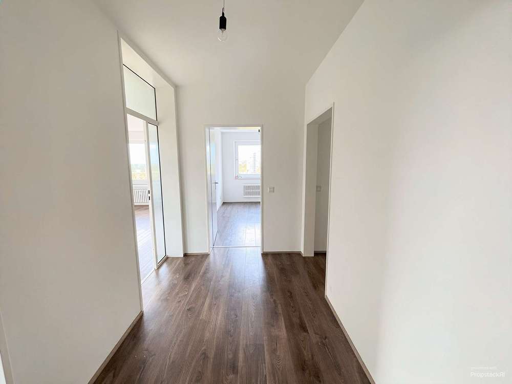 Wohnung Remscheider Straße in Krefeld