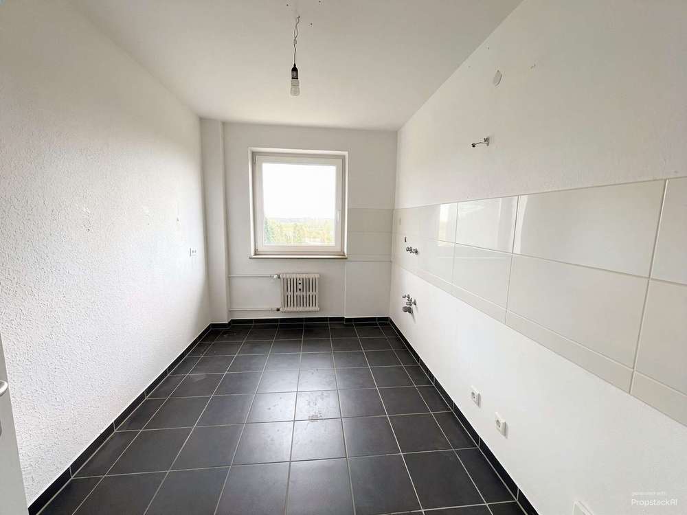 Wohnung Remscheider Straße in Krefeld