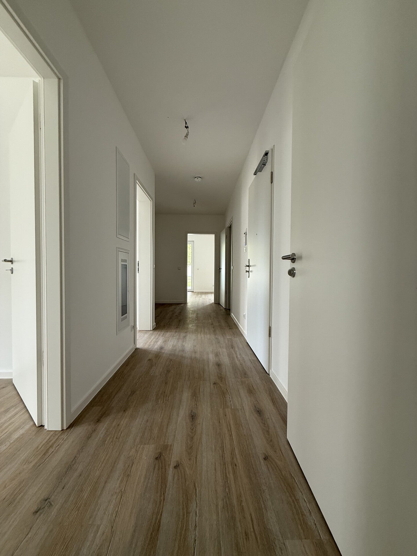 Wohnung Am Eichelberg in Ottendorf-Okrilla