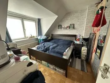 Wohnung Westfalenstraße in Essen