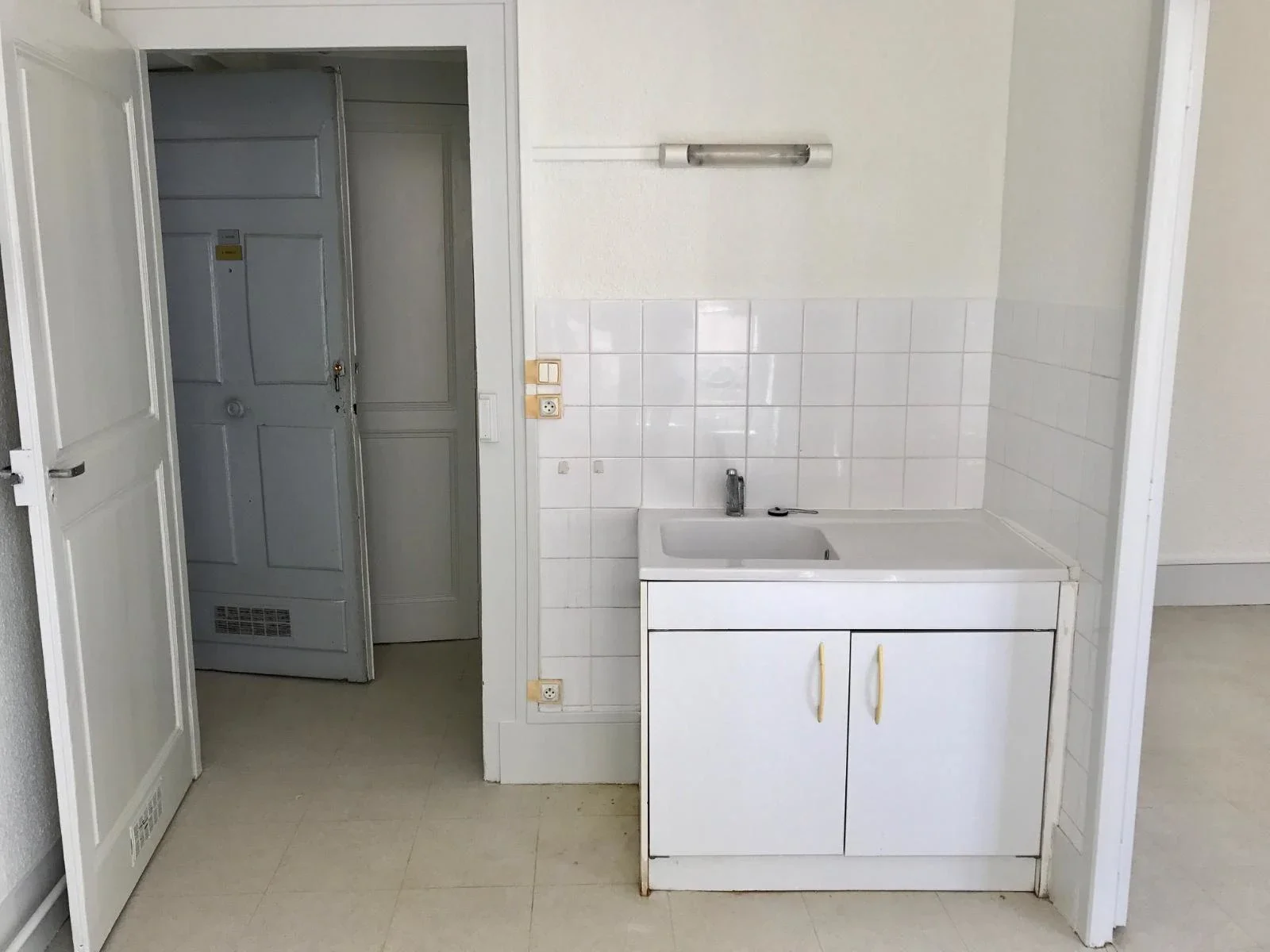 Appartement Rue Grenette à Villefranche-sur-Saône