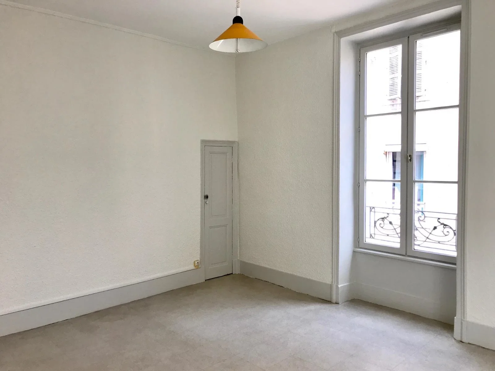 Appartement Rue Grenette à Villefranche-sur-Saône