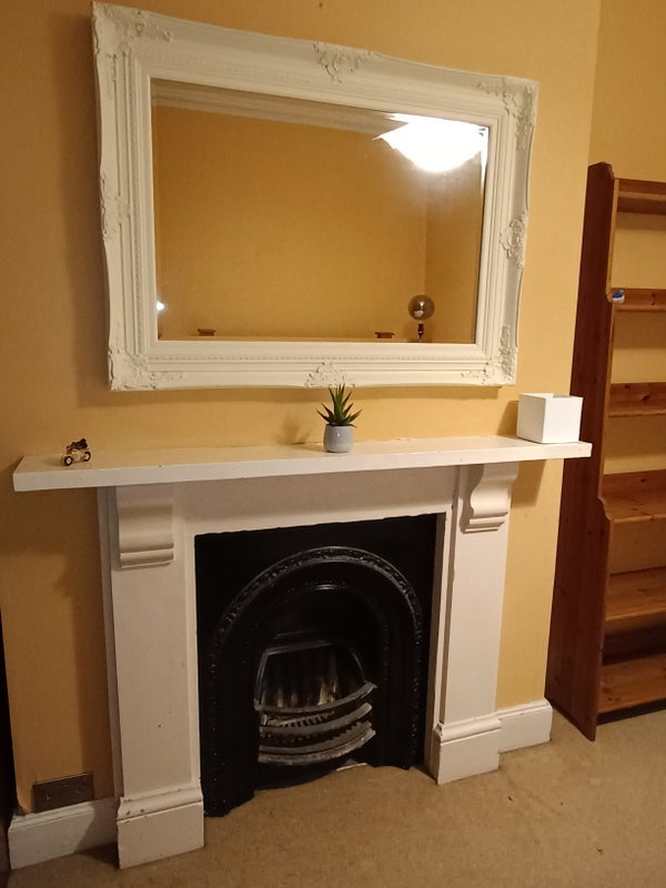Room Waverley Road in Bristol