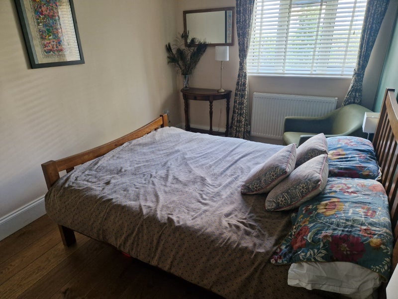 Room Spenser Road in Greater London
