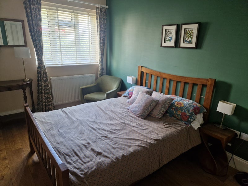 Room Spenser Road in Greater London