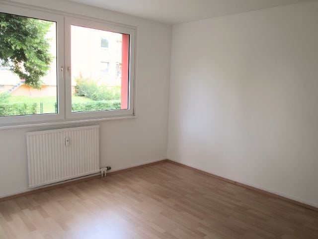 Wohnung Julius-Leber-Straße in Salzgitter