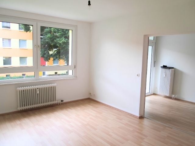 Wohnung Julius-Leber-Straße in Salzgitter