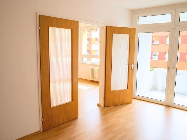 Wohnung Julius-Leber-Straße in Salzgitter