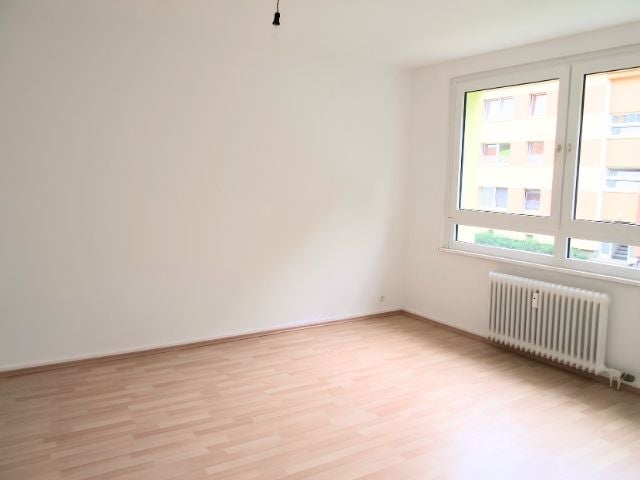 Wohnung Julius-Leber-Straße in Salzgitter
