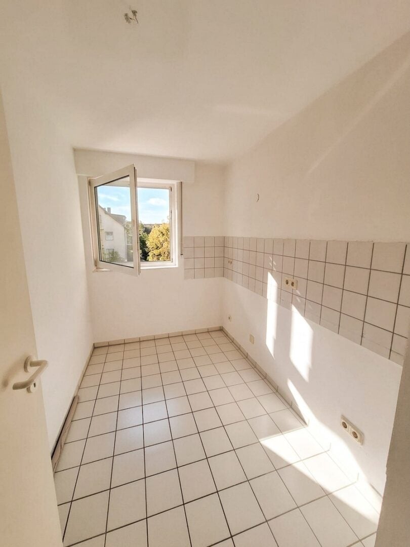 Wohnung Florentine-Eichler-Straße in Köln