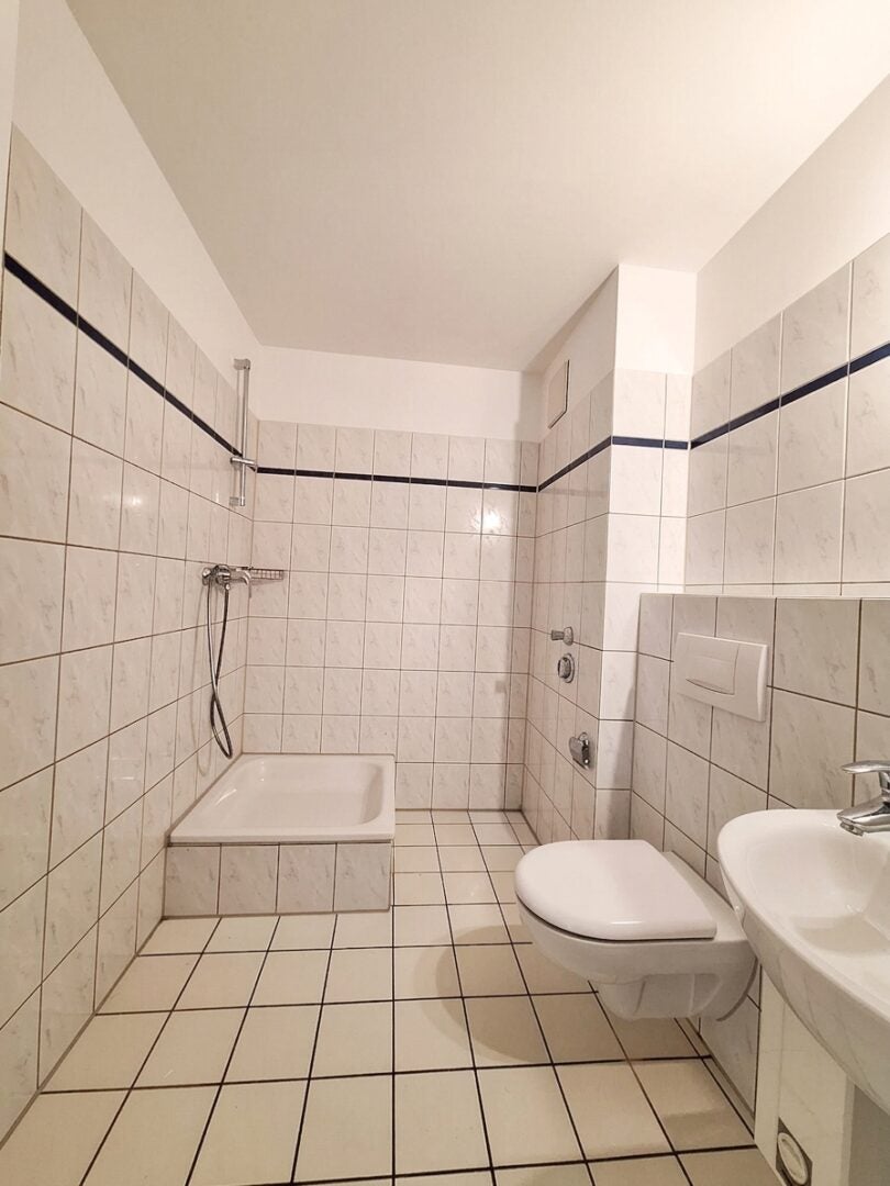 Wohnung Florentine-Eichler-Straße in Köln