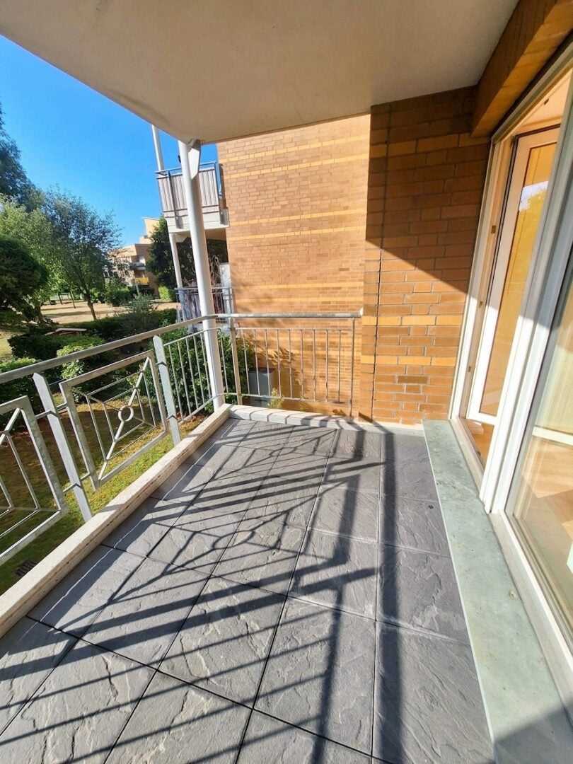 Wohnung Florentine-Eichler-Straße in Köln