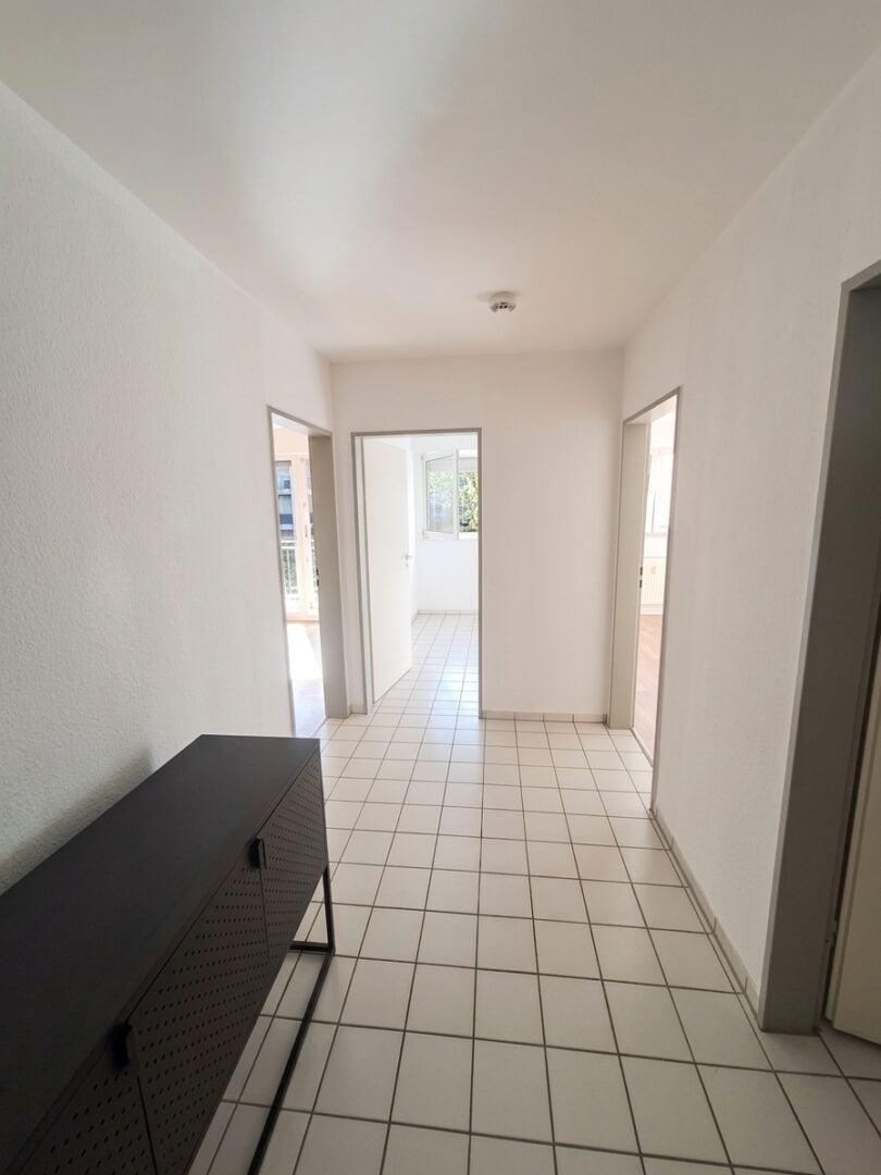 Wohnung Florentine-Eichler-Straße in Köln