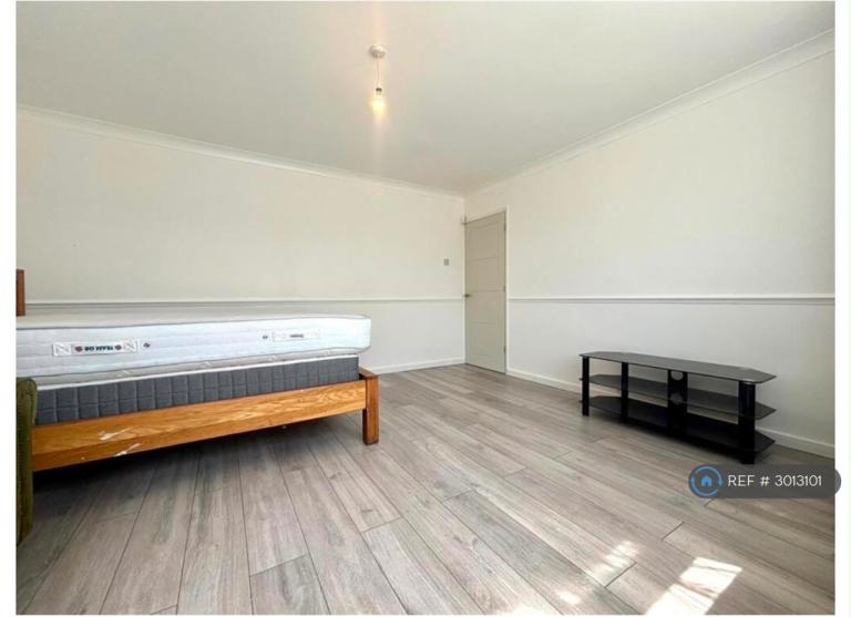 Flat Cavendish Close in Greater London