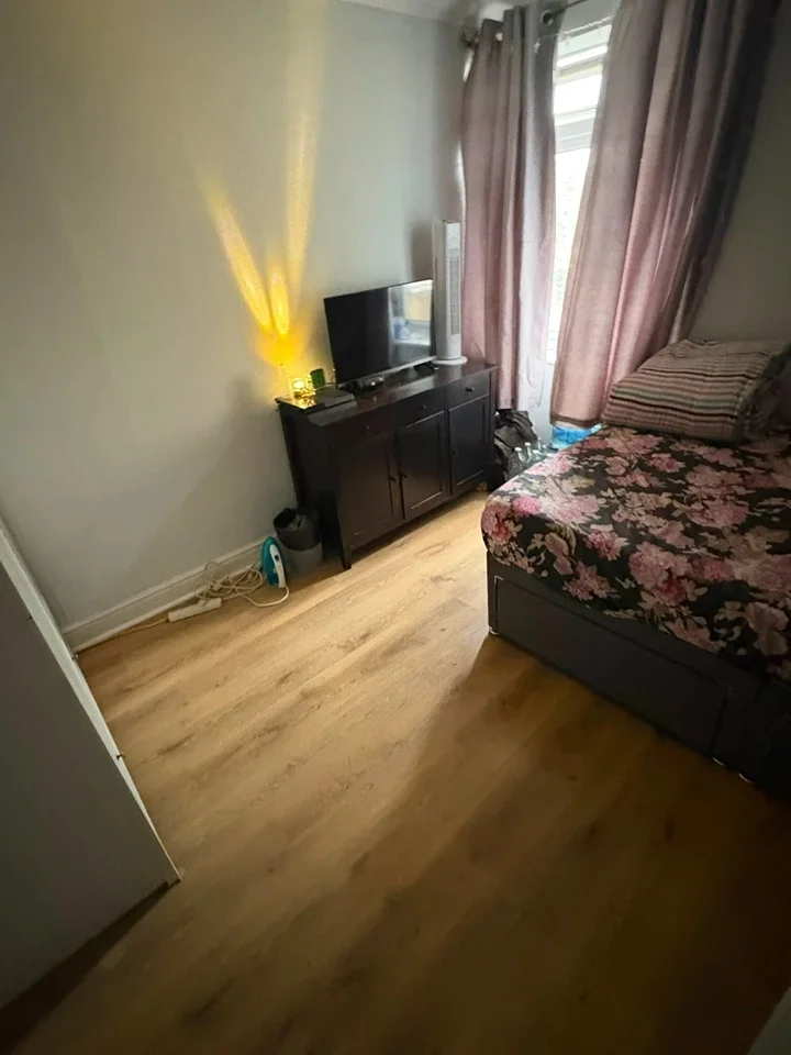 Room Belgrave Road in Slough