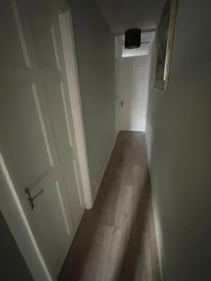 Room Belgrave Road in Slough