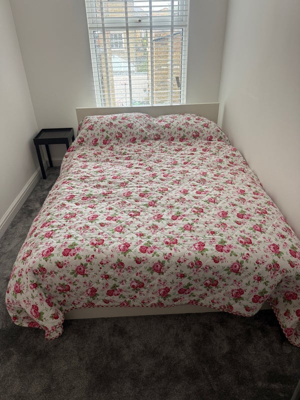 Room Lower Richmond Road in Greater London