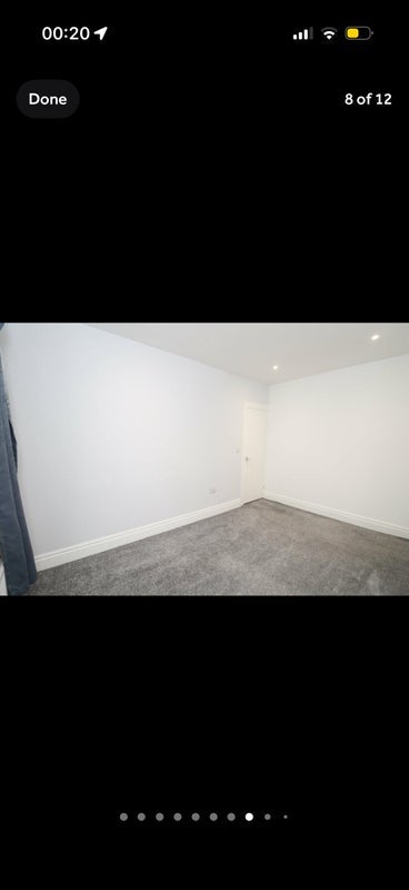 Room Greenock Terrace in Leeds