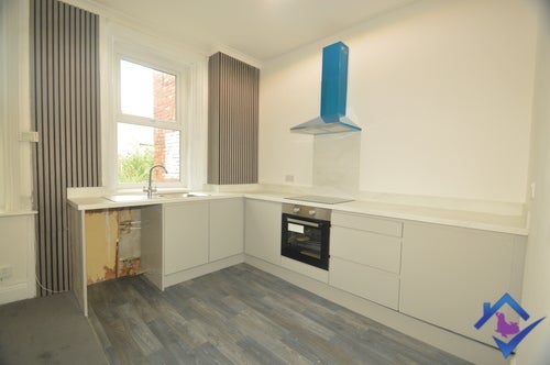 Room Rectory Place in Gateshead