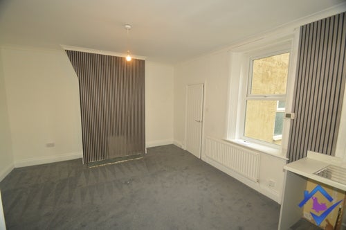 Room Rectory Place in Gateshead