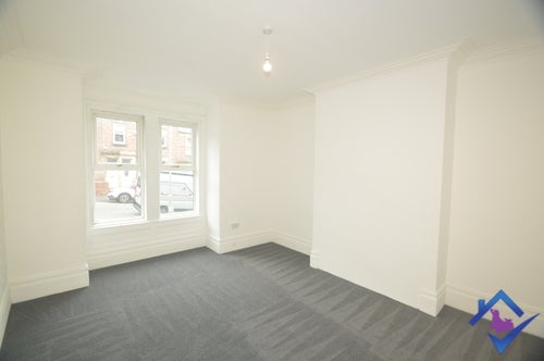 Room Rectory Place in Gateshead