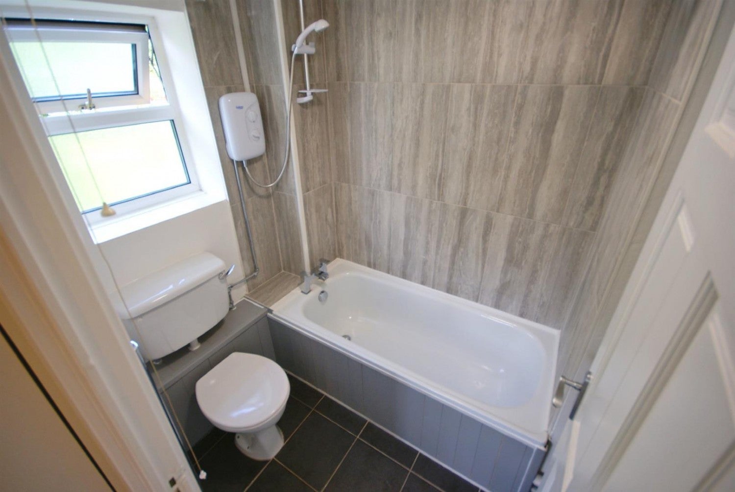 Flat Larne Road in Lincoln